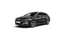 2015-Peugeot-508-20_thumb.jpg?imgmax=800