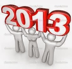 [2013-%255B3%255D.jpg]