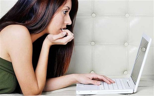 laptop_2019045b laptop_2019045b