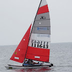 IMG_2994.jpg