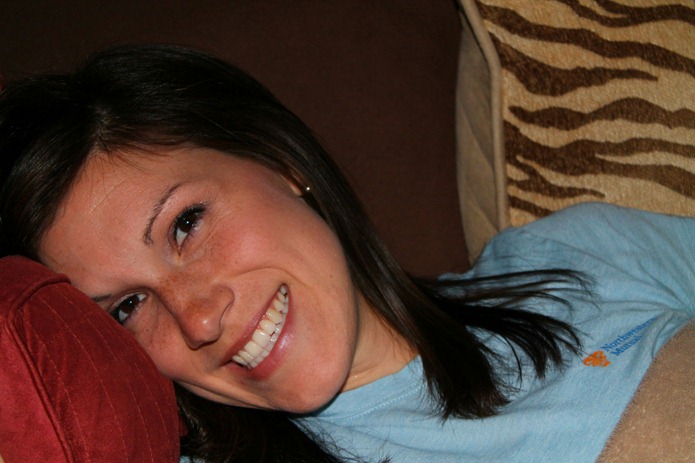 IMG_2815 IMG_2815