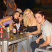 quartaneja_cinepompeu_09112011_06.JPG