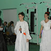 DSCN8393.JPG