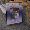 DSCN0068.jpg