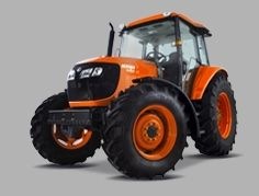 [Kubota%2520tractor%255B5%255D.jpg]