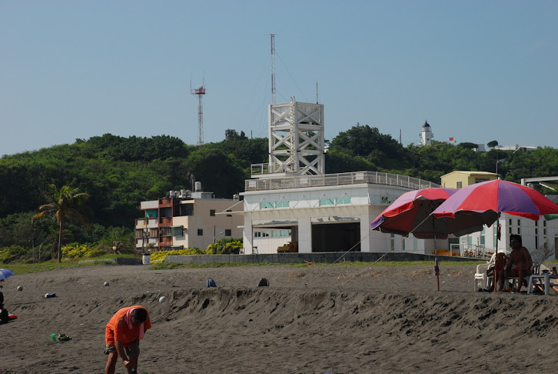 gushan_cijin_12.jpg