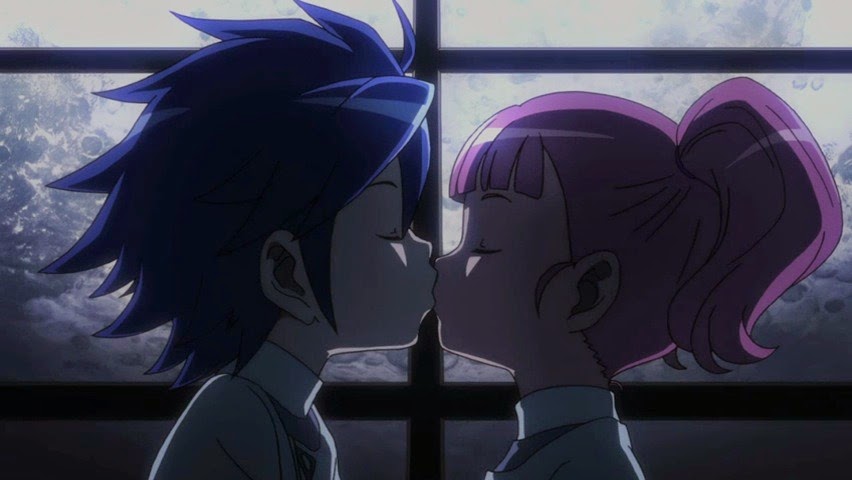 [Captain%2520Earth%2520-%252011%2520-17%255B3%255D.jpg]