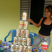 326 Turma de Enfermagem 2011.jpg