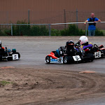 DSC_4634.JPG