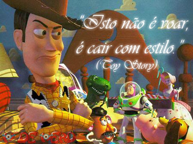 toy-story-by-pixar-thumb toy-story-by-pixar-thumb