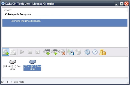 Tutorial Daemon Tools012.jpg