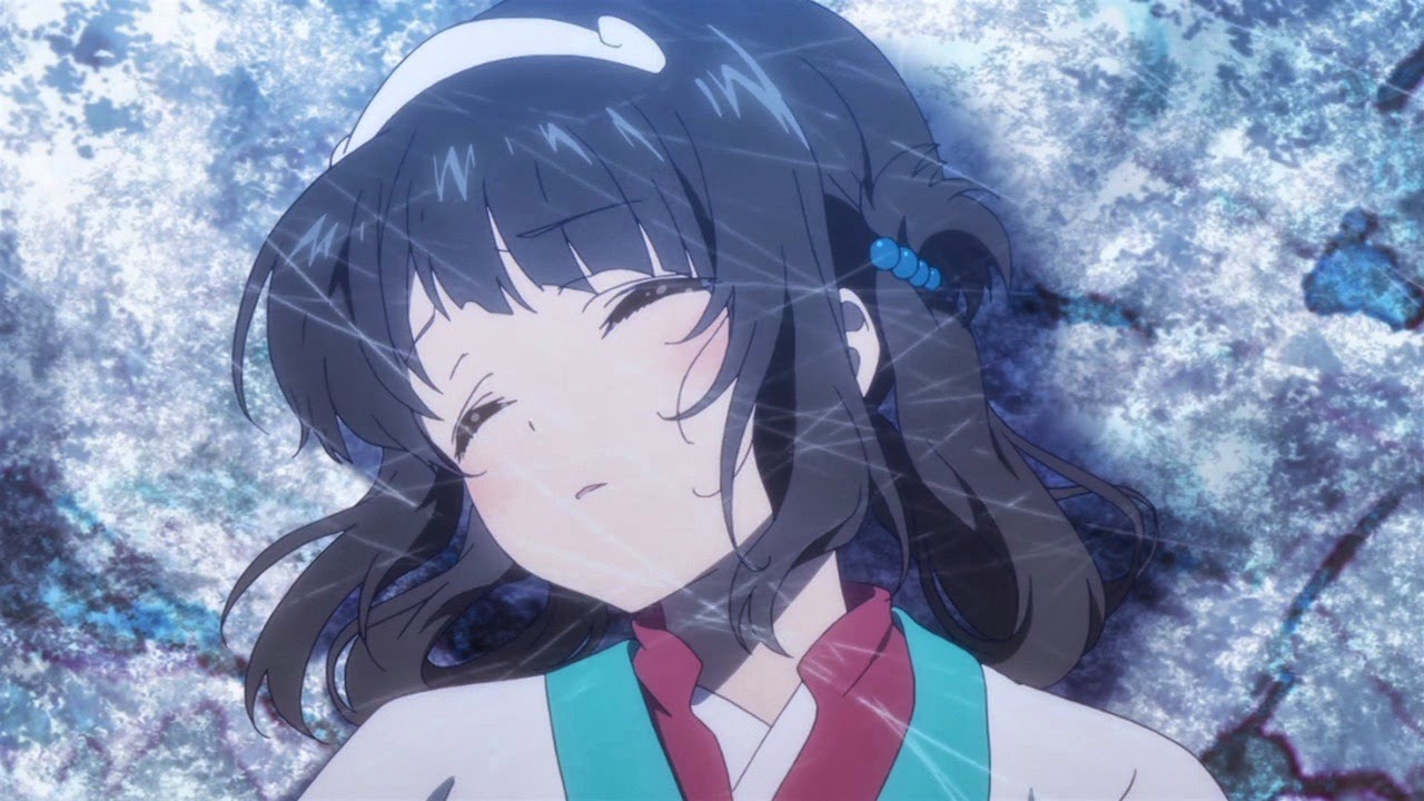 [Nagi%2520no%2520Asukara%2520-%252025%2520-37%255B2%255D.jpg]