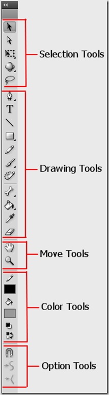 bagianToolbox bagianToolbox