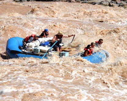 [grand-canyon-river-rafting%255B4%255D.jpg]