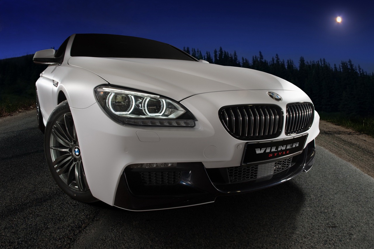 [Vilner-BMW-5-6-Series-10%255B7%255D.jpg]