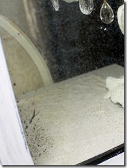 IMG_6045 IMG_6045
