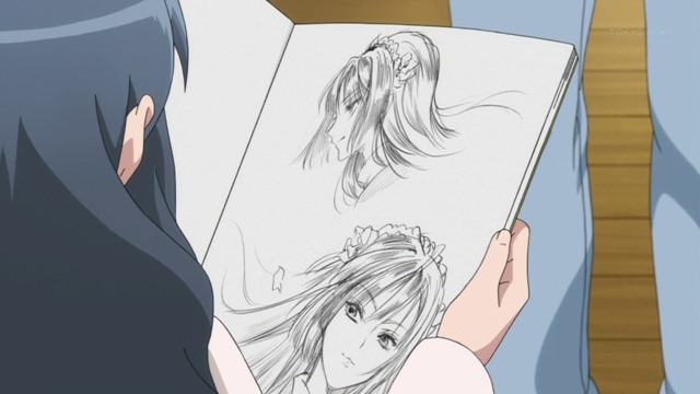 [Oreimo%2520W%2520-%252003-7%255B2%255D.jpg]