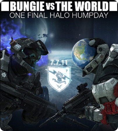 bungie bungie