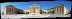 panoramic