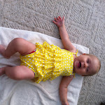 IMG_3176.JPG