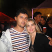 Churrascão do CAP221.JPG