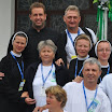 DSC_0403.JPG