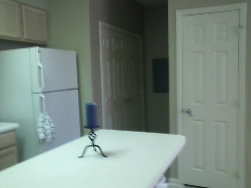 1219111544b