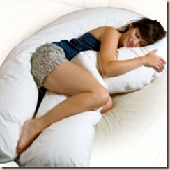 22 (1)