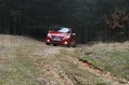 Peugeot-208-GTi-Nice-89 Peugeot-208-GTi-Nice-89