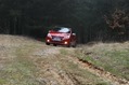 Peugeot-208-GTi-Nice-89