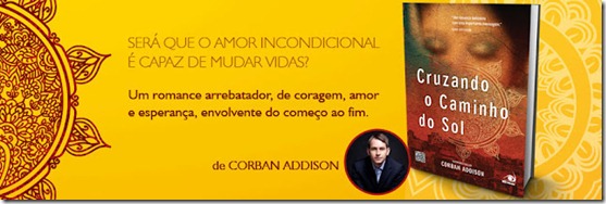 corban addison corban addison