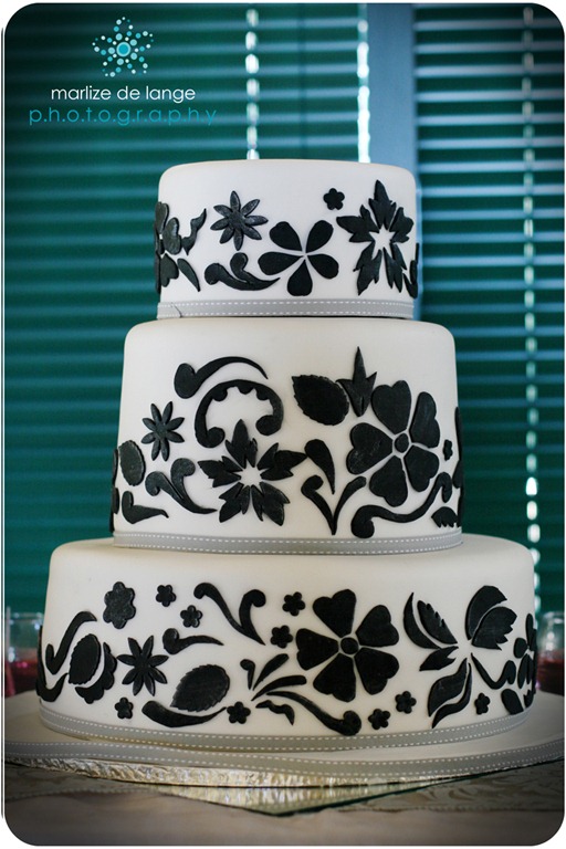 [IMG_0059%2520aa%255B5%255D.jpg]