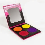 BurningHeart_Palette BurningHeart_Palette