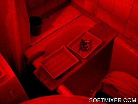 [clip_image005%255B10%255D.jpg]