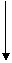 [clip_image003%255B2%255D%255B2%255D.gif]