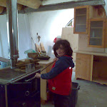 040320121185.jpg