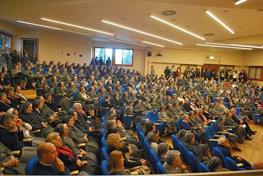 [IB_11317__2013%255B5%255D.jpg]