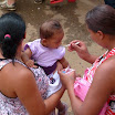 diadascriancas_exclusivafm_949.JPG