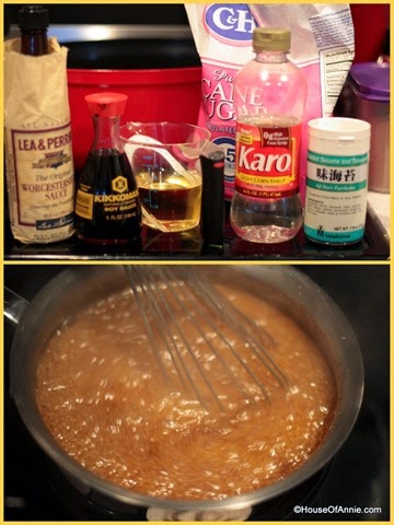 [Making%2520Chex%2520Mix%2520Glaze%255B2%255D.jpg]