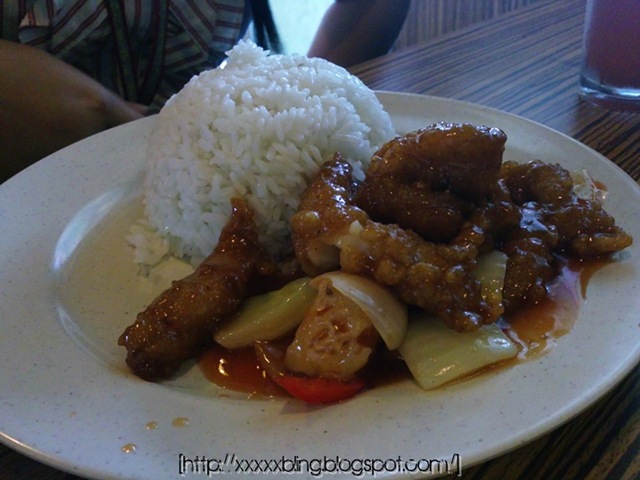 [20110826735%255B2%255D.jpg]