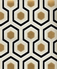 hicks-hexagon-wallpaper