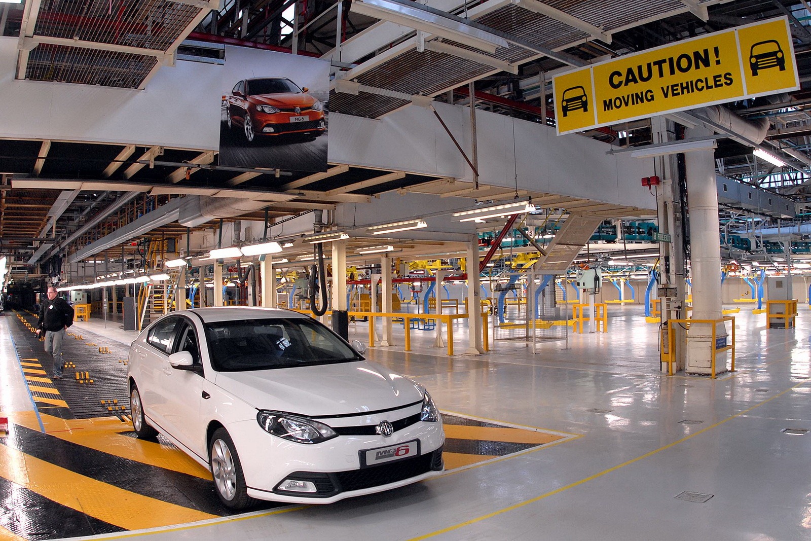 [MG6-Production-23.jpg]