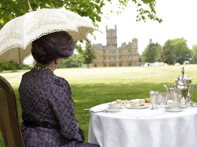 [dowtonabbey-4%255B2%255D.jpg]
