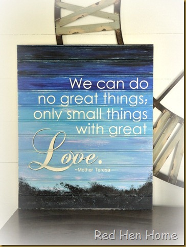 small things with great love 005