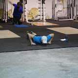 IMG_6756.JPG