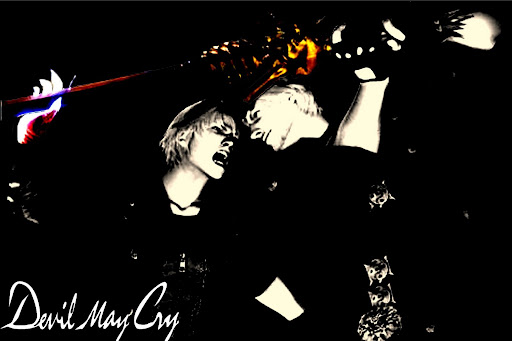 Devil+may+cry+1+2+3+4