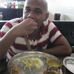 IMG_1515.JPG