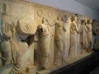 IMG_1340 IMG_1340