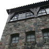 Santok: wieża dsc05825.jpg