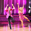 Chelsie and Helio 3.jpg